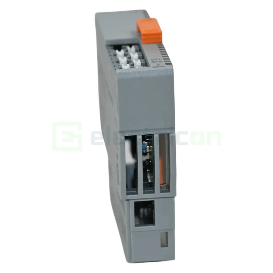 Modul de intrare analogica, AXL SE RS485, Phoenix Contact, 1088128