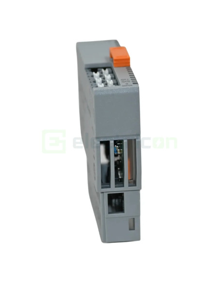 Modul de intrare analogica, AXL SE RS485, Phoenix Contact, 1088128
