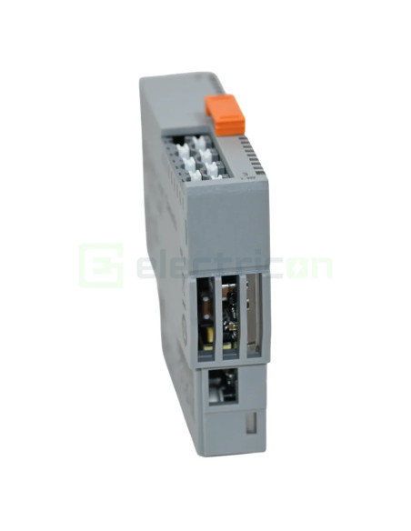 Modul de intrare analogica, AXL SE AI4 I 4-20, Phoenix Contact, 1088062