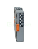 Modul I/O digital - Axioline Smart Element - 4,0V - 10V, conexiune 2 conductori - Phoenix Contact 1088126