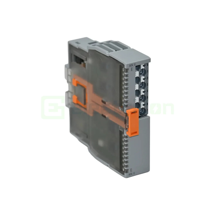 Modul I/O, 4,0V → 10V, 2 conductori, Axioline Smart Element, Phoenix Contact, 1088126
