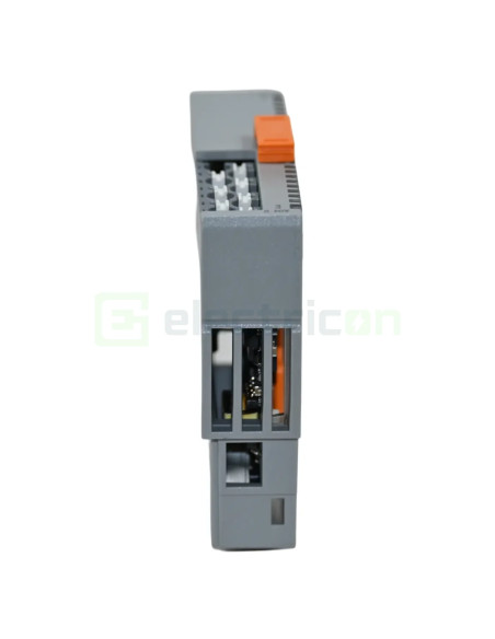 Modul I/O, 4,0V → 10V, 2 conductori, Axioline Smart Element, Phoenix Contact, 1088126