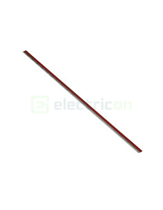 Punte de conectare - pentru module releu PLC - 32A