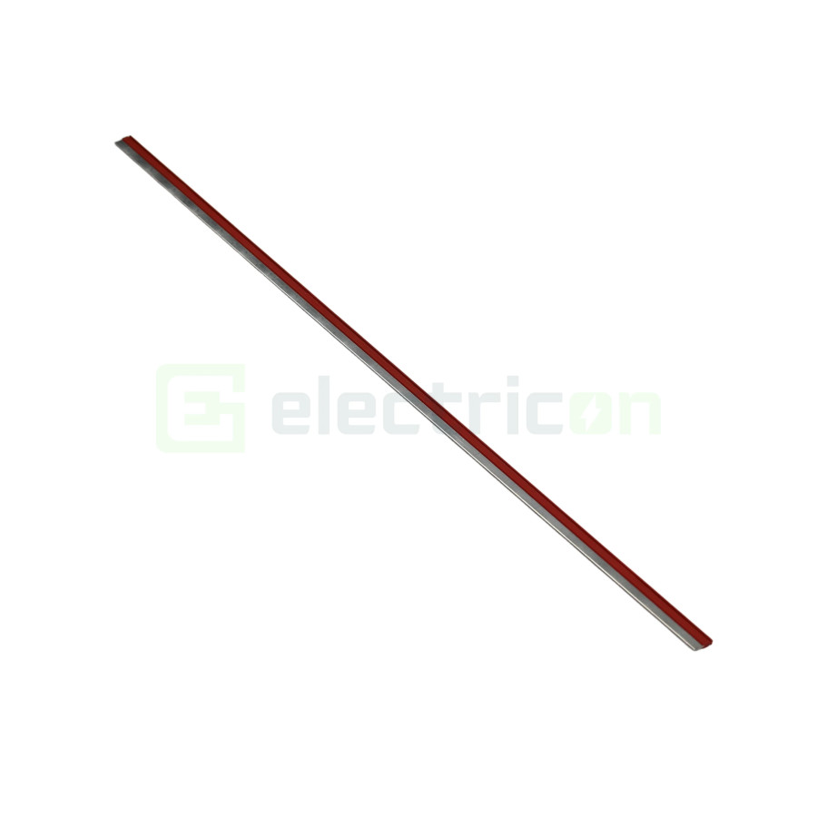 releu-electric