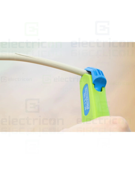 Trusa de scule, Starter Set Pro, gama Verde, Weicon