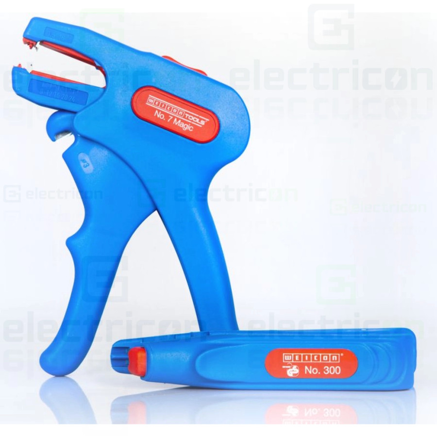 Geanta scule de dezizolat si climpat cu 400 ferule, Weicon, 10039670