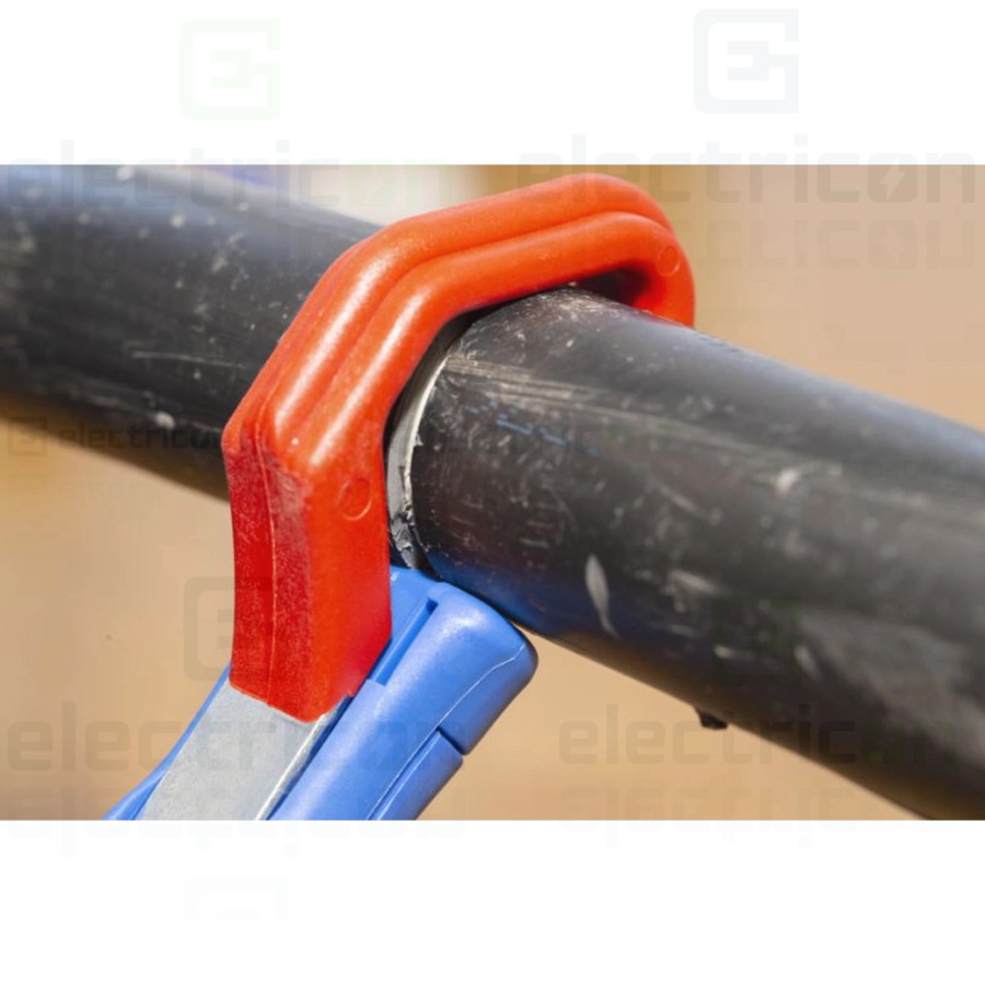 Cutit dezizolat cablu Ø35-50 mm, nr 35 - 50 , Weicon