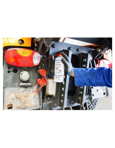 accesoriu-electric 2