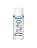 Spray - etanșare - pulverizabil - 400 ml - Weicon - 10052488