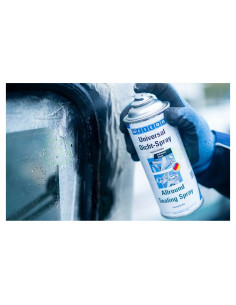 accesoriu-electric 2