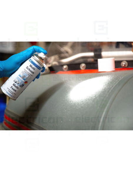 Spray multispumant, 400ml, Weicon