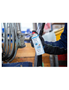 accesoriu-electric 2