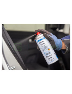 accesoriu-electric 2