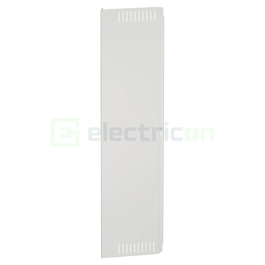 Usa tablou pentru tablou Univers