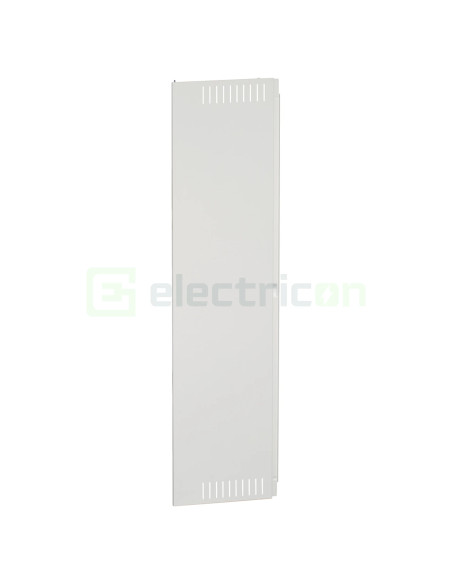 Usa tablou pentru tablou Univers