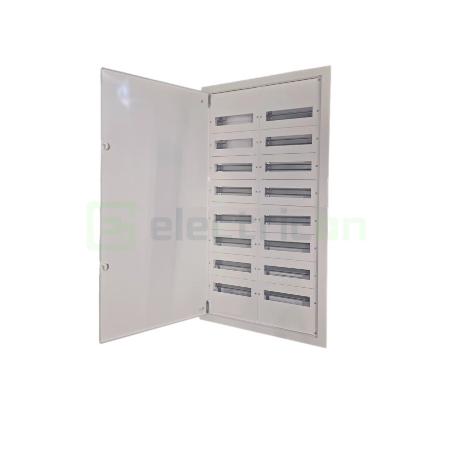 Tablou sigurante metalic