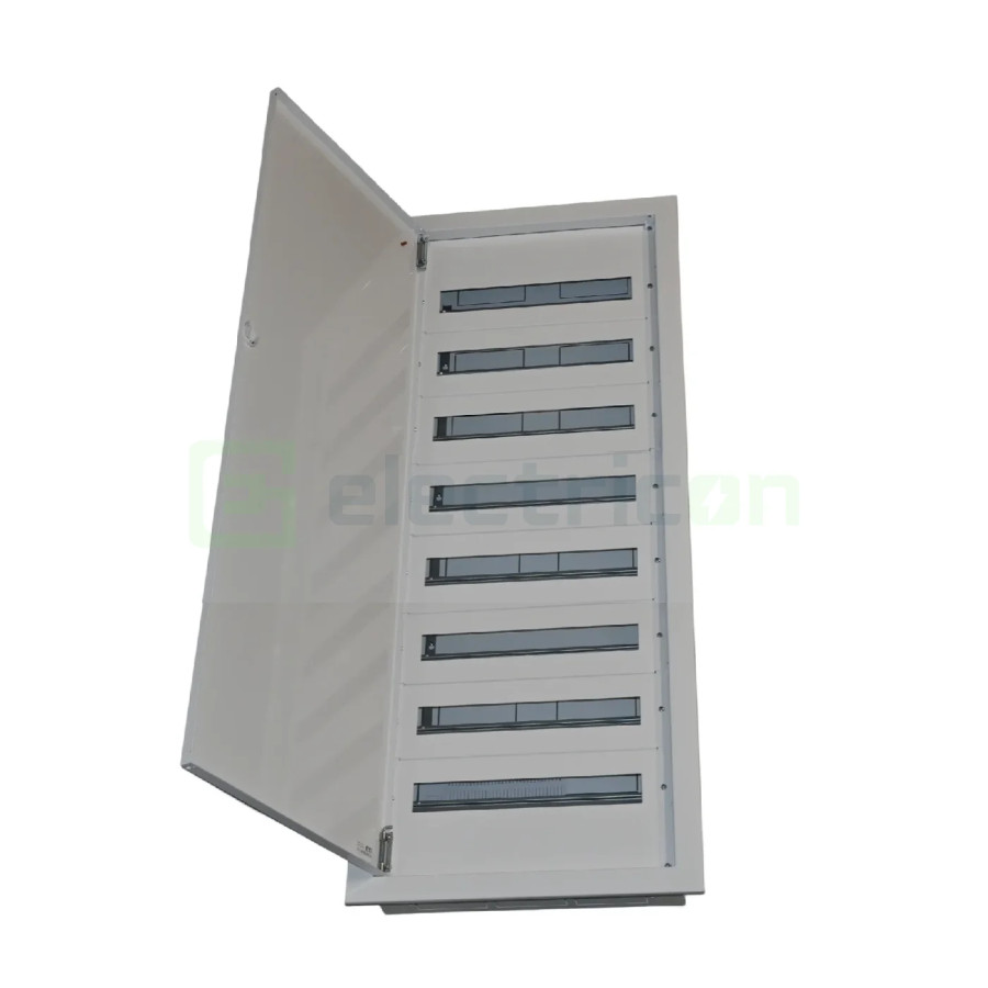 Tablou sigurante metalic