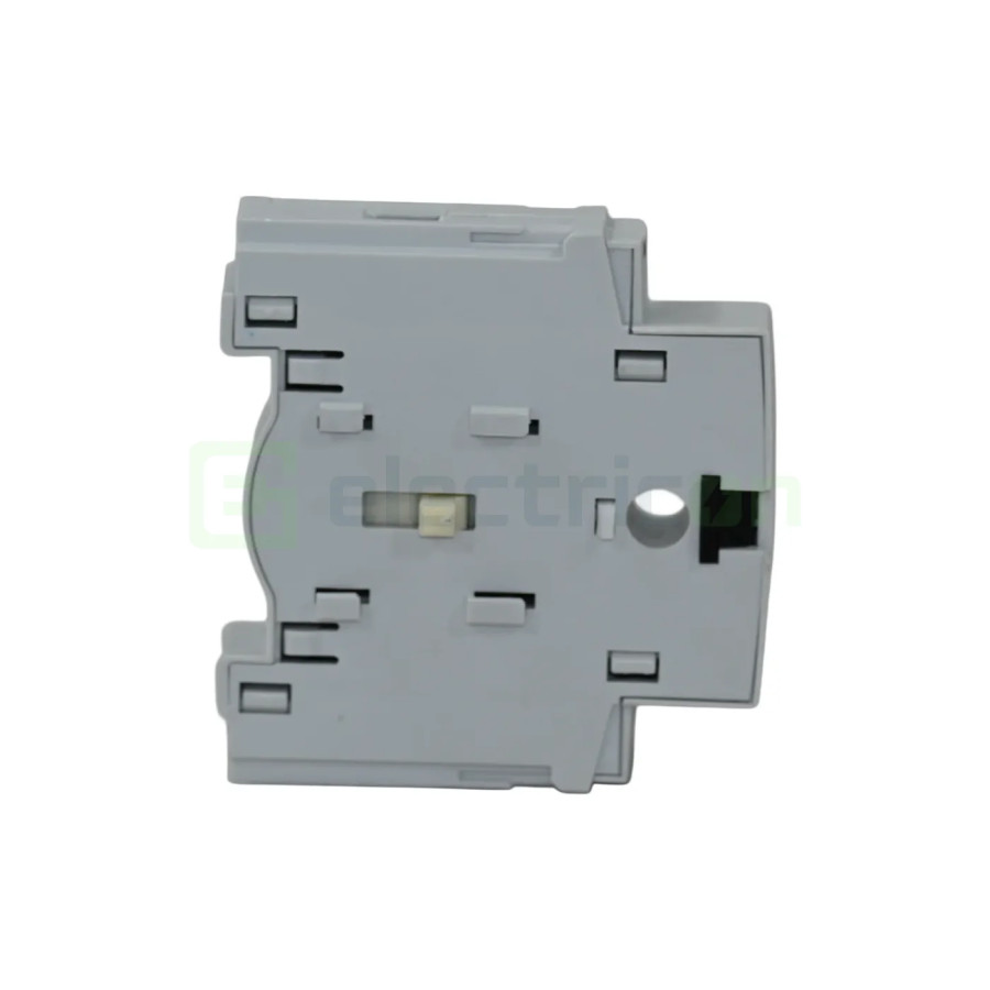 Contact auxiliar 004661443 - Electricon
