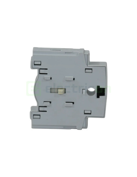 Contact auxiliar 004661443 - Electricon