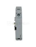 Contact auxiliar lateral de PE pentru separatoare CLBS ETI 004661446