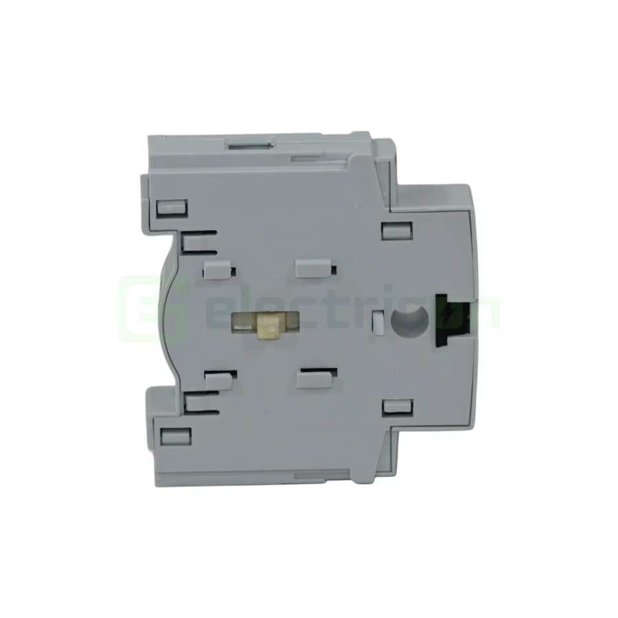 Contact auxiliar 004661446 - Electricon
