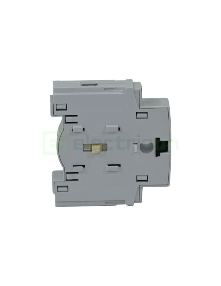 Contact auxiliar 004661446 - Electricon