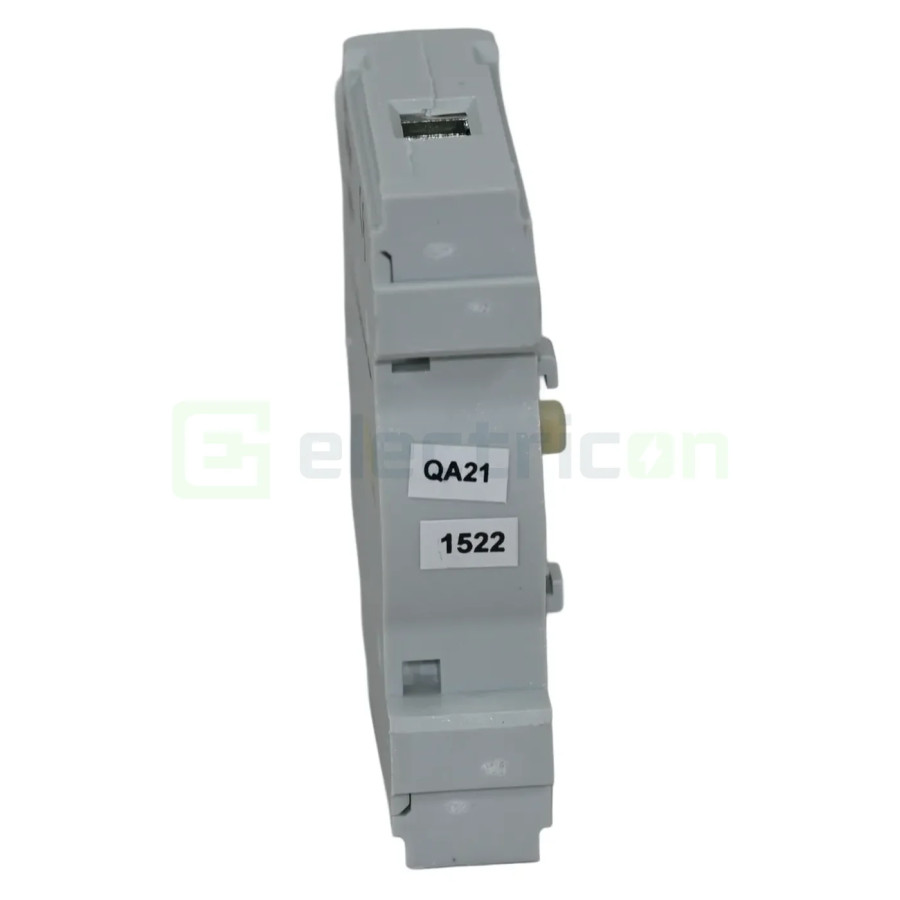 Contact auxiliar 004661446 - Electricon