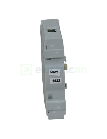 Contact auxiliar 004661446 - Electricon