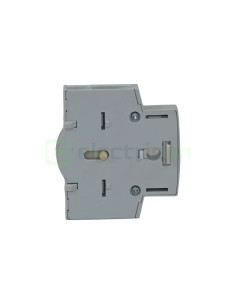 Contact auxiliar 004661425 - montaj lateral 2