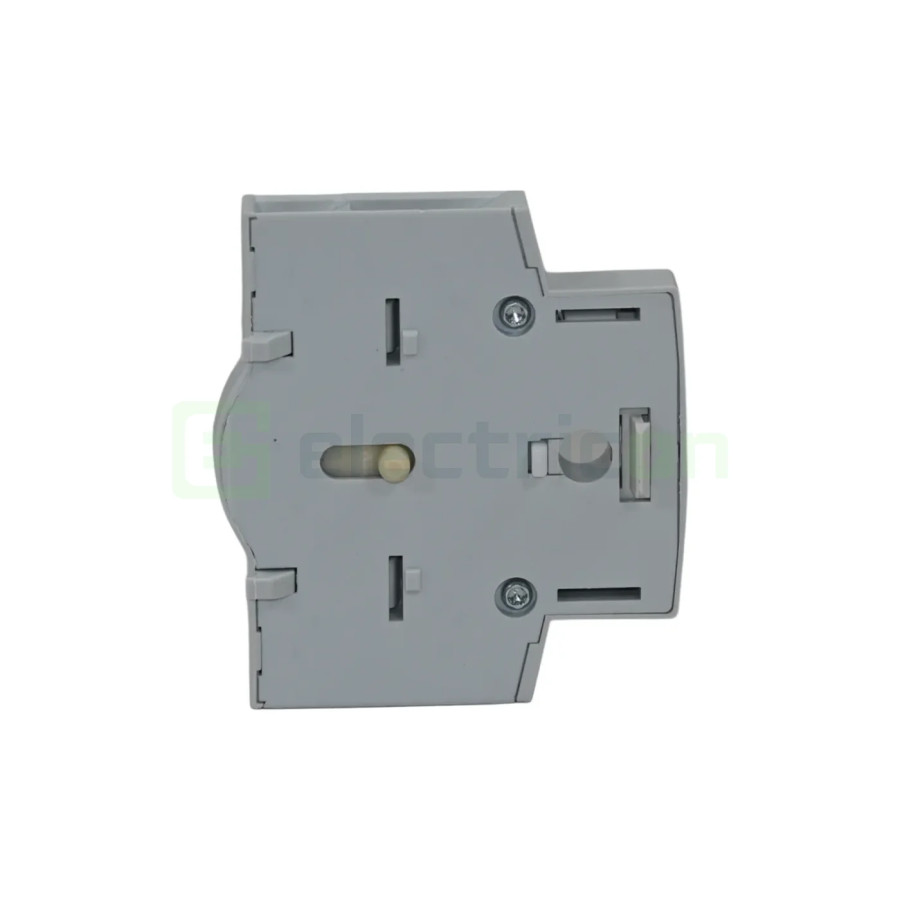 Contact auxiliar 004661425 - Electricon