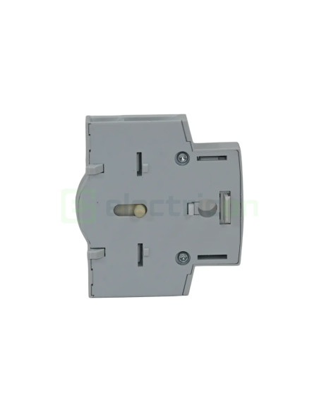 Contact auxiliar 004661425 - Electricon