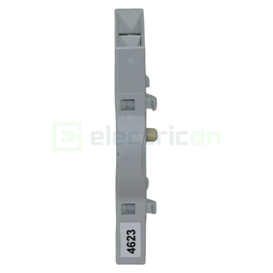 Contact auxiliar 004661425 - Electricon