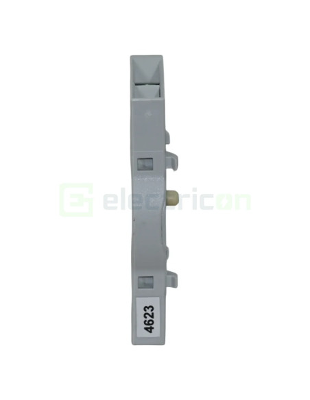 Contact auxiliar 004661425 - Electricon