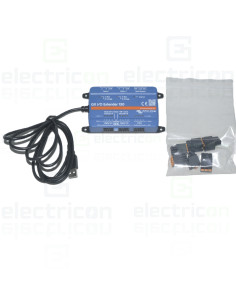 victron-regulator-solar