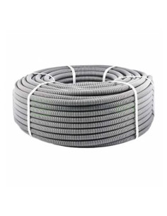 Copex tub flexibil 2