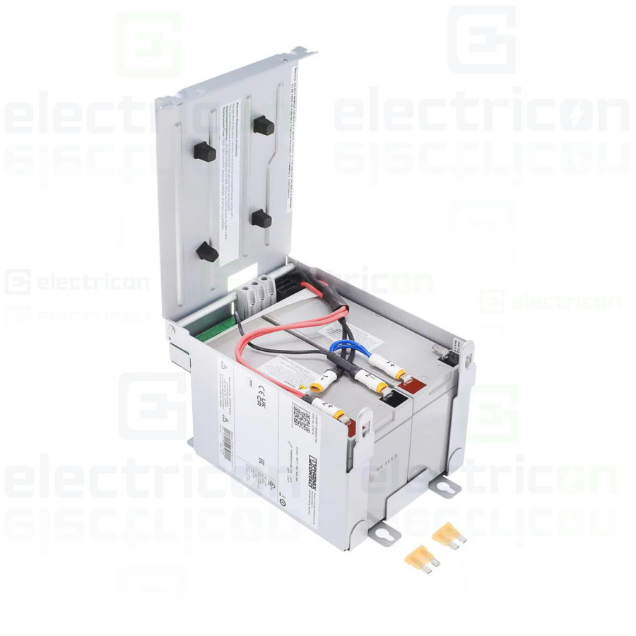 baterie-solar-7a