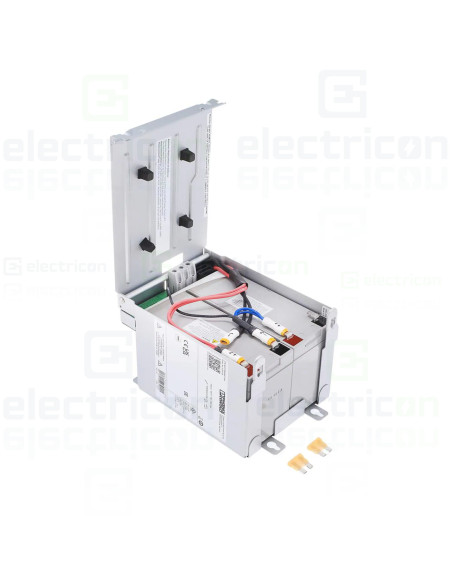 baterie-solar-7a