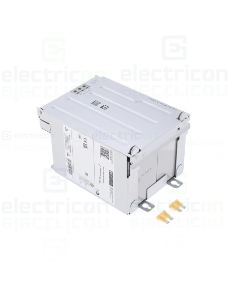 Baterie UPS, 24 VDC, 7Ah, gama UNK GEN 2, Phoenix Contact, 1274118