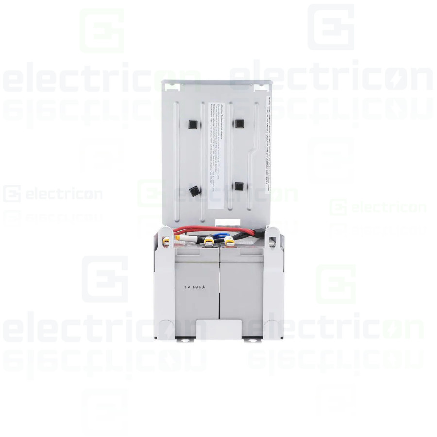 Baterie UPS, 24 VDC, 7Ah, gama UNK GEN 2, Phoenix Contact, 1274118