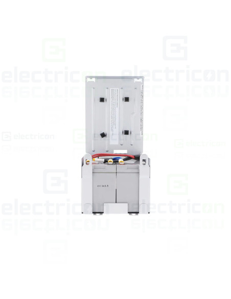 Baterie UPS, 24 VDC, 7Ah, gama UNK GEN 2, Phoenix Contact, 1274118