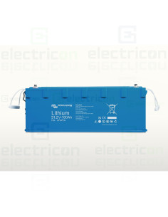 victron-produs-fotovoltaic-2v