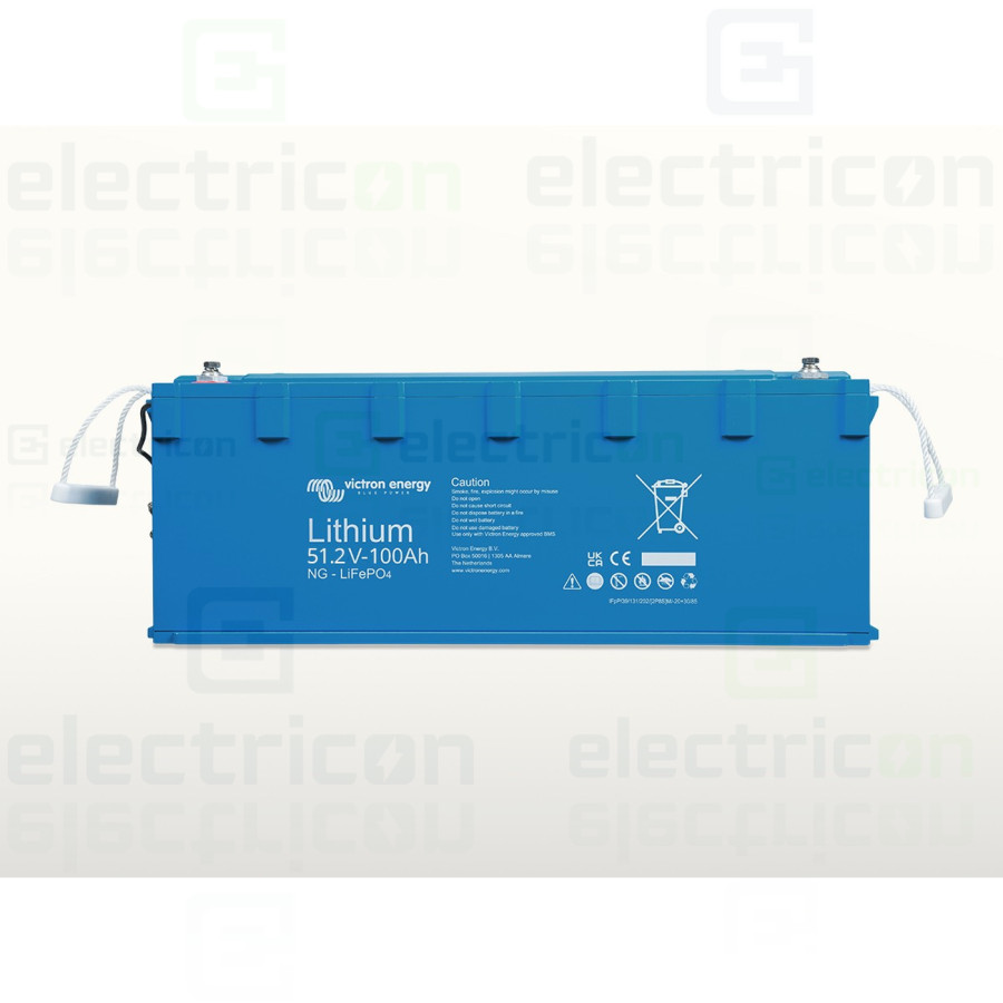 victron-produs-fotovoltaic-2v