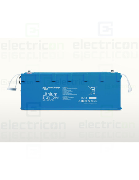 victron-produs-fotovoltaic-2v