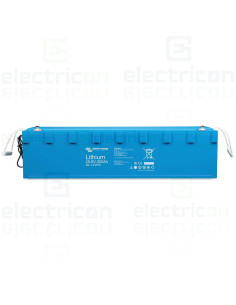 victron-produs-fotovoltaic-6v