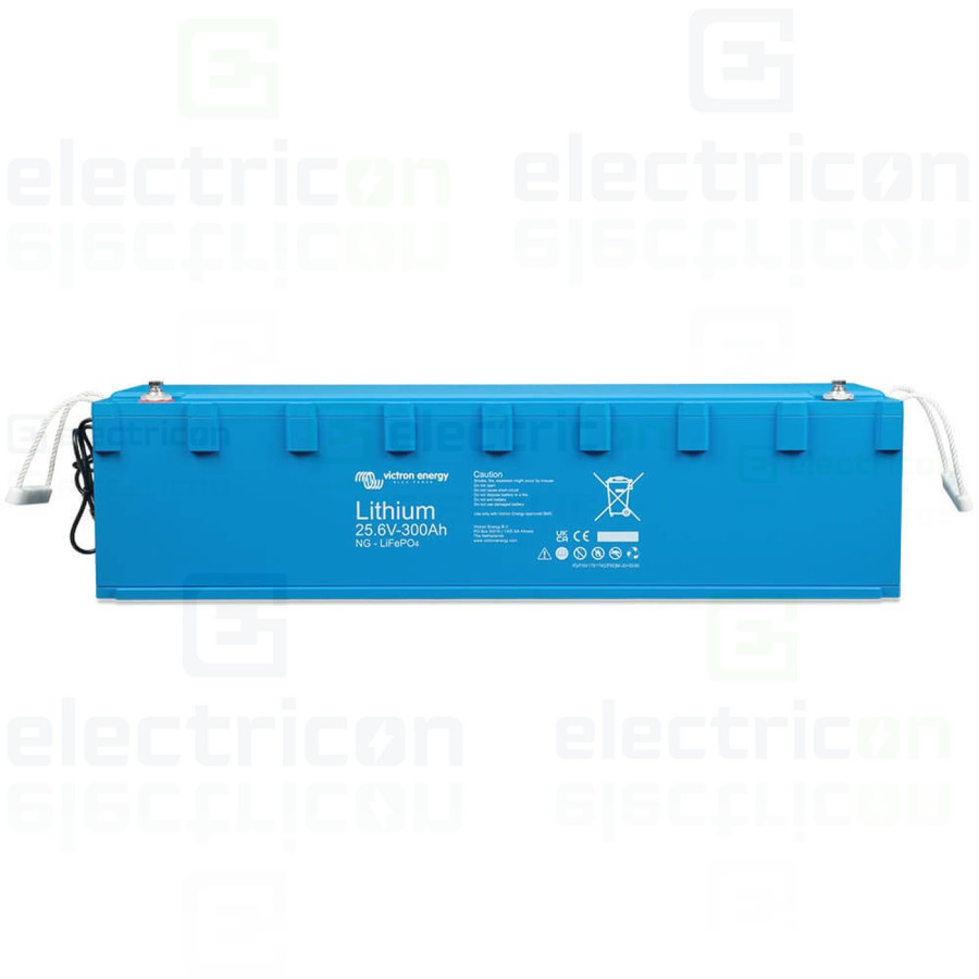 victron-produs-fotovoltaic-6v