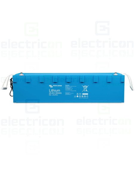 victron-produs-fotovoltaic-6v