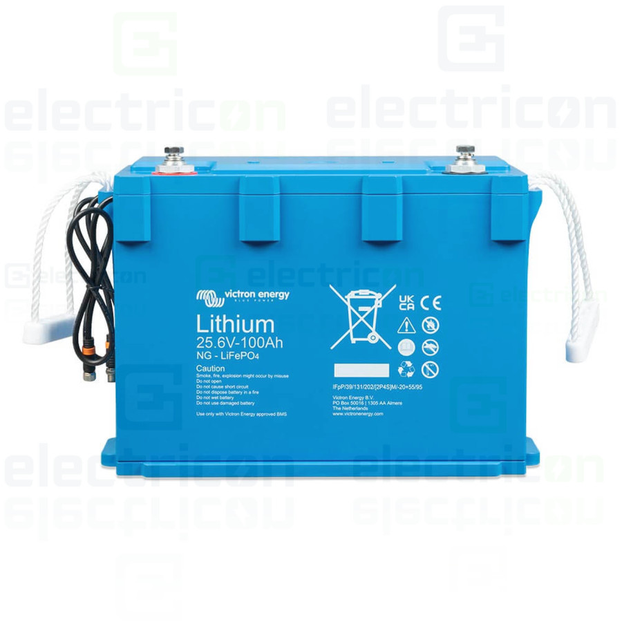 victron-produs-fotovoltaic-6v