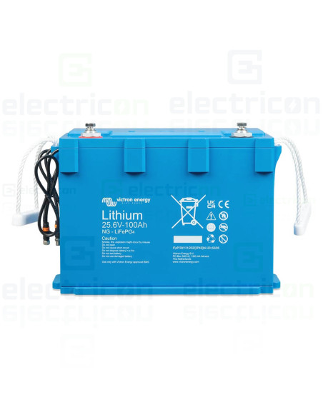 victron-produs-fotovoltaic-6v