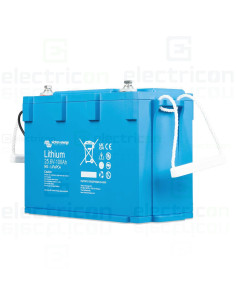 victron-produs-fotovoltaic-6v 2