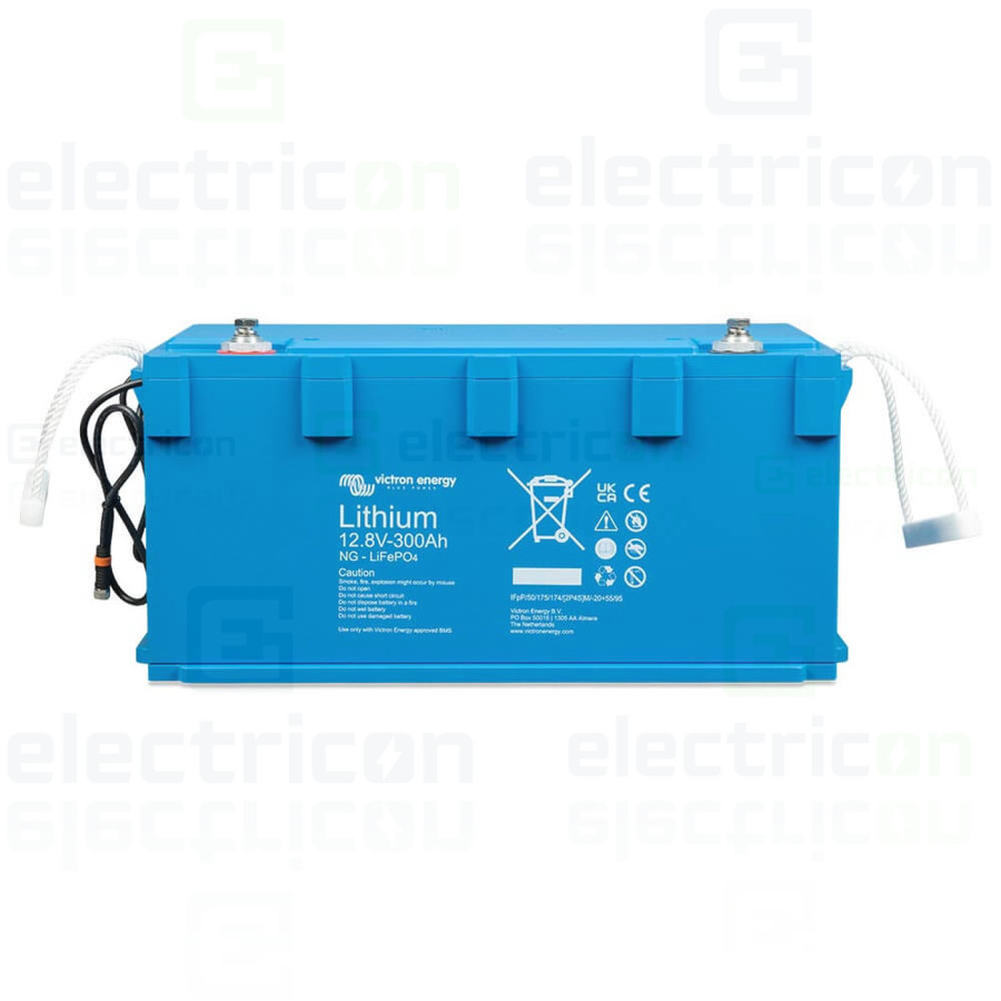 victron-produs-fotovoltaic-8v